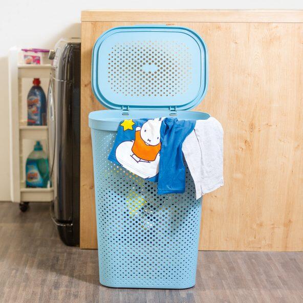 HOME CREATION(R) Wasmand in rotanlook