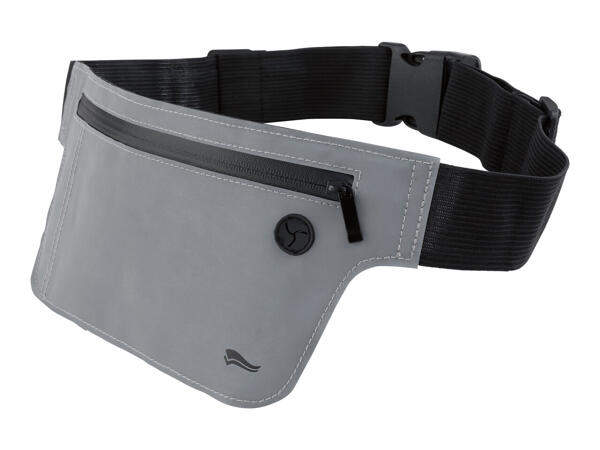 Top Move Reflective Phone Armband or Running Belt