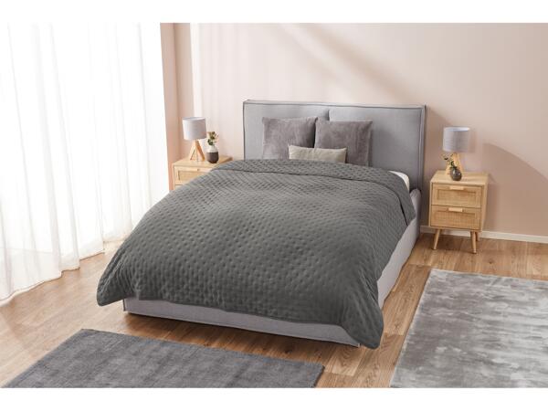 Bedspread