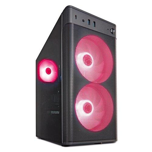 ERAZER Core Gaming PC ERAZER Recon P45 (MD340026)
