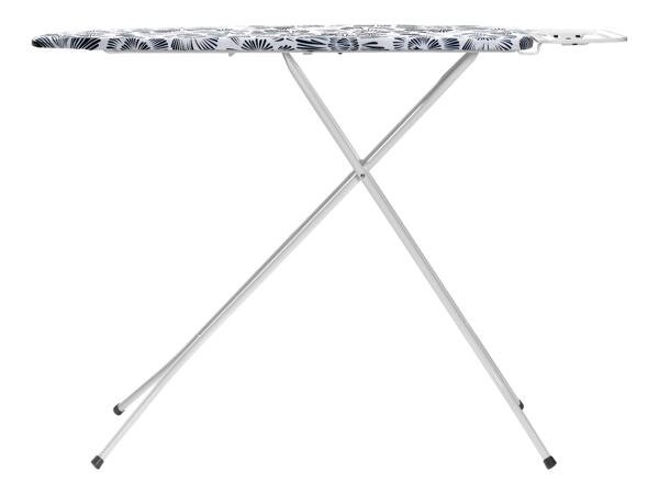Ironing Board