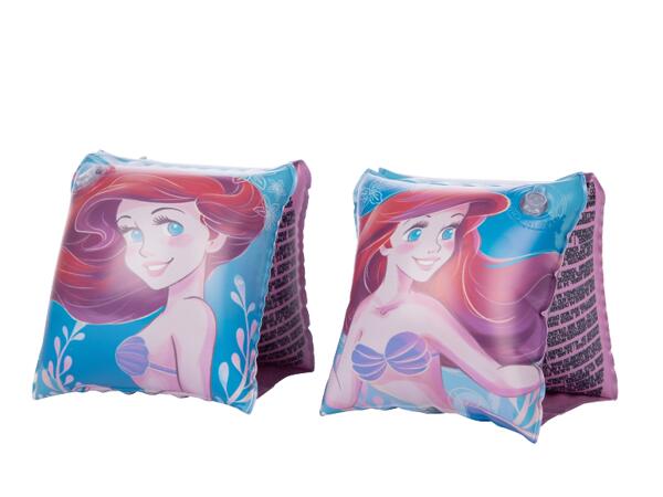 Inflatable Kids' Pool Accessories