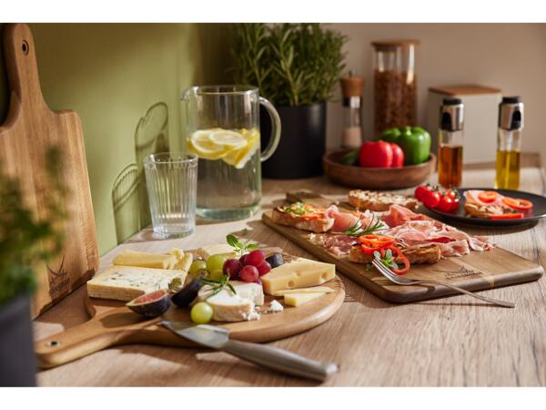 Chopping/Serving Board
