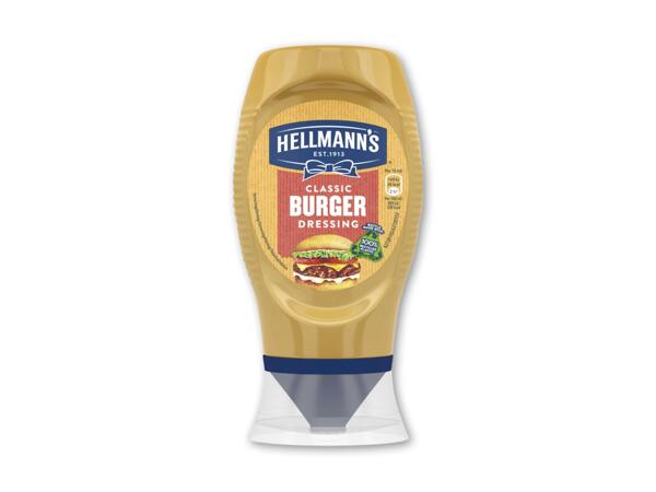 Mayonnaise
