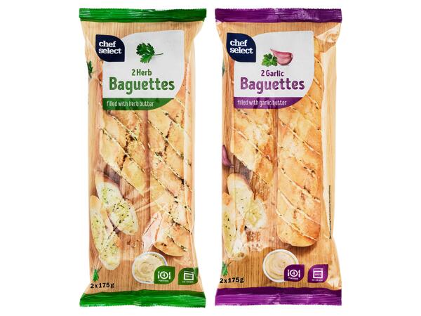 Baguette