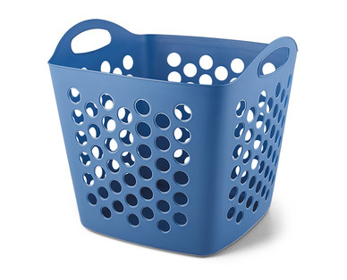Easy Home Flexible Tote