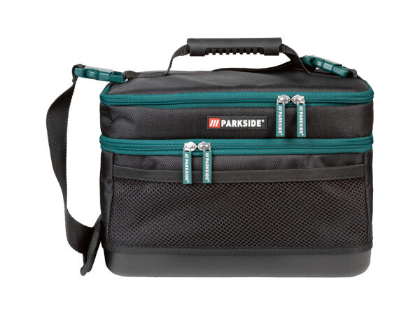 Lunch Bag