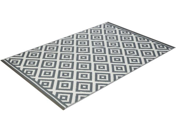 Outdoor Rug