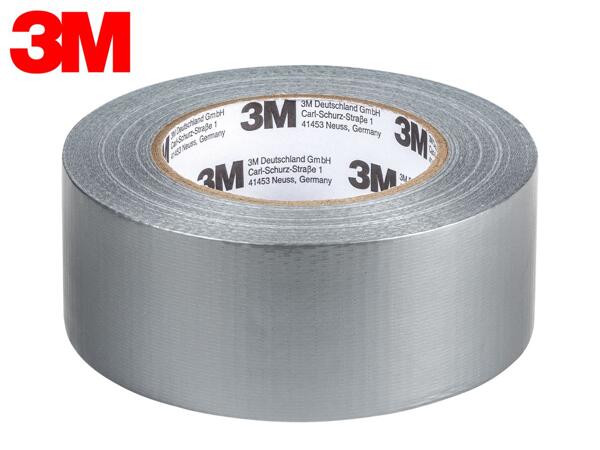 3M Duct Tape