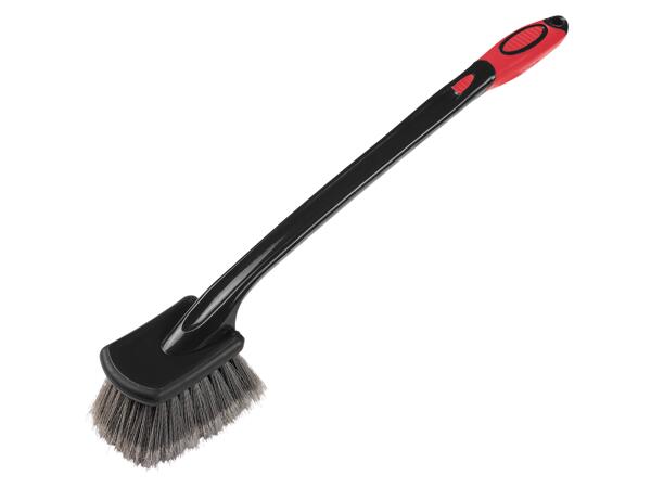 Car Cleaning Accessories