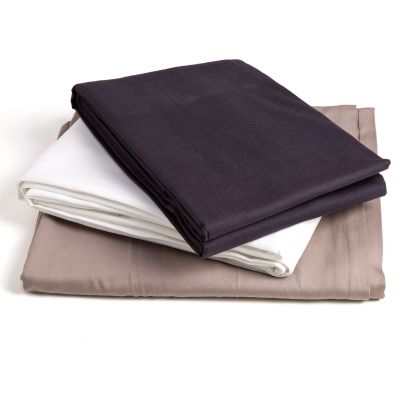 Tischdecke