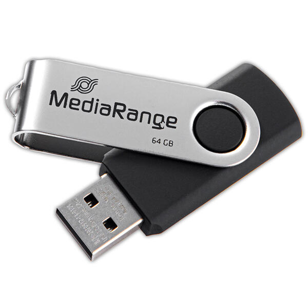 USB-Stick 64 GB
