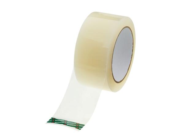 Multi purpose tape or reflective stickers