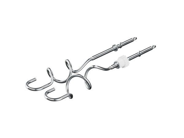 Hand Mixer Set