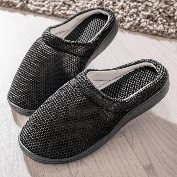Gel-Slipper