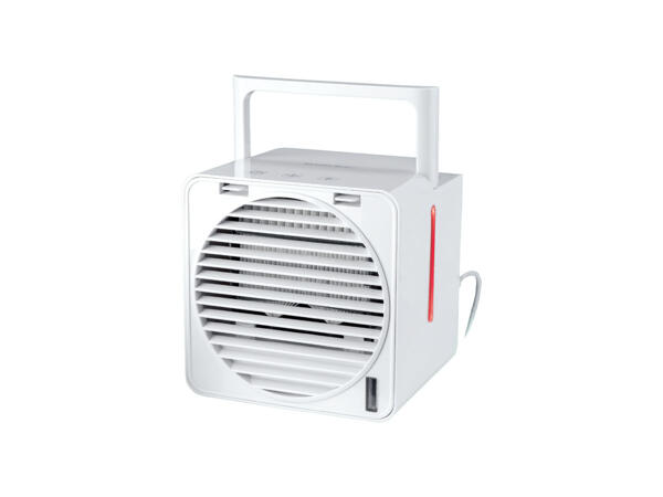 Mini Air Cooler