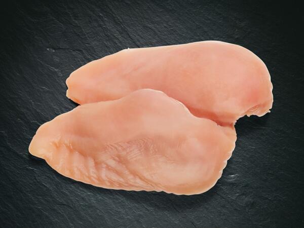 Petto di pollo XXL