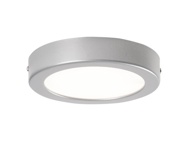 STROPNÍ LED SVÍTIDLO
