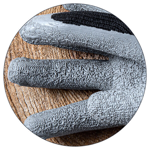 Handschuhe "Winter ECO"