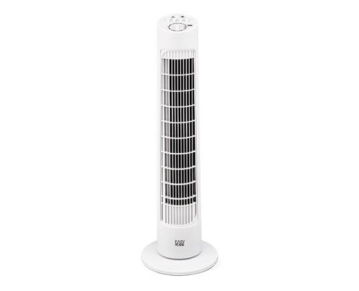 Easy Home 
 29" Tower Fan