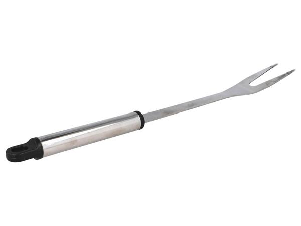 Kitchen And Grill Articles