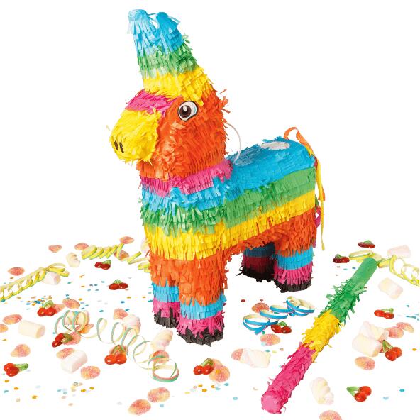 Piñata