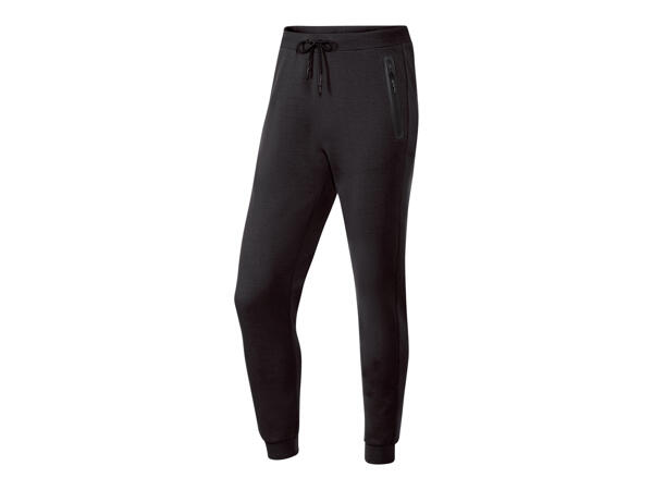 Men's Joggers