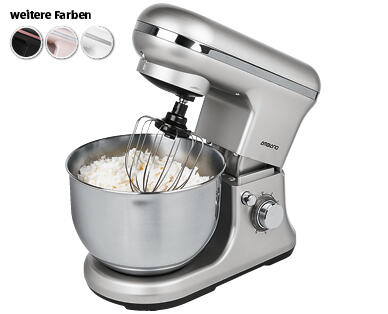 AMBIANO 
 KLASSISCHE KÜCHENMASCHINE