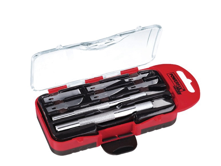 Accessoires de bricolage