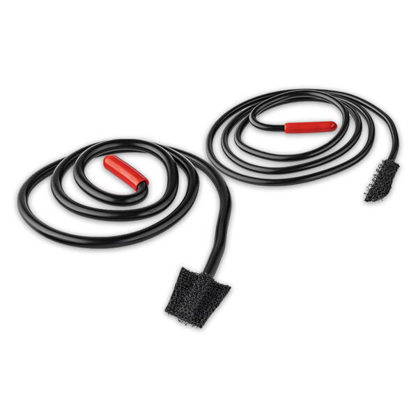 Abflussspirale 2er