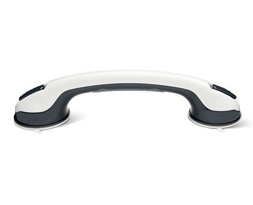 Easy Home Safety Grip Grab Bars