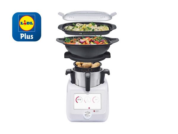 Monsieur Cuisine Smart