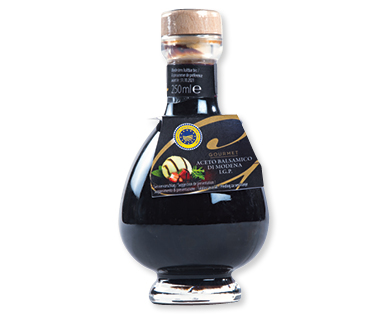 Aceto balsamico denso GOURMET