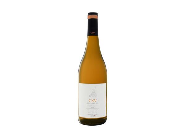 Premium White Blend, Argentinian