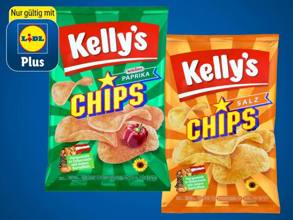 Chips