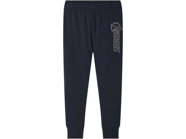 Kids' Pyjamas