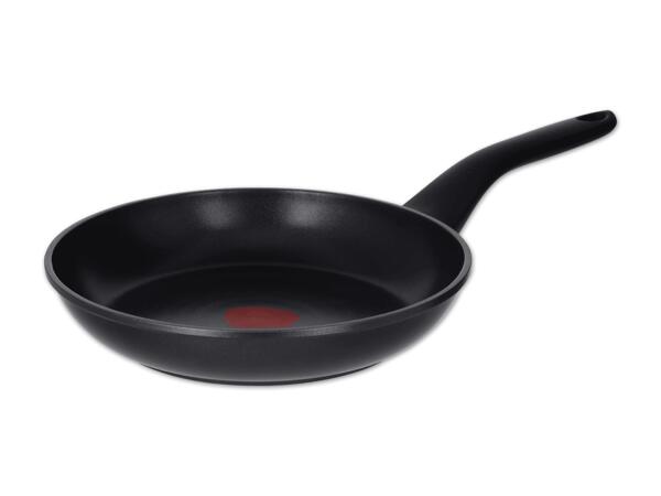 Aluguss-Pfanne, Ø 28 cm