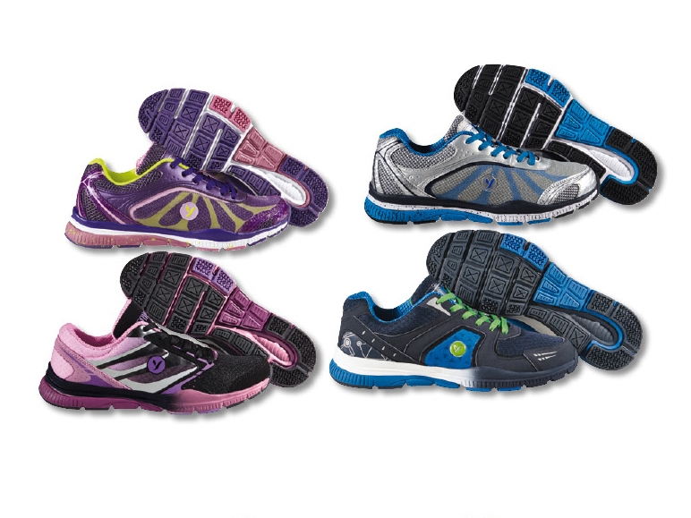 Chaussures de sport