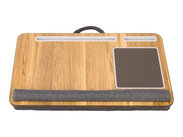 Livarno Home Laptop Tray