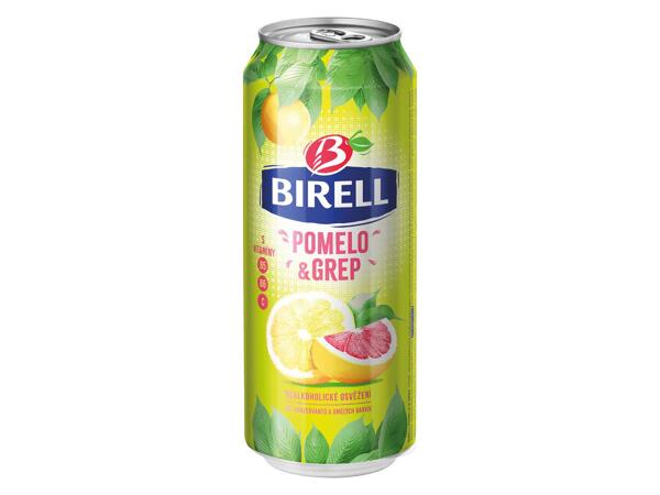 BIRELL
