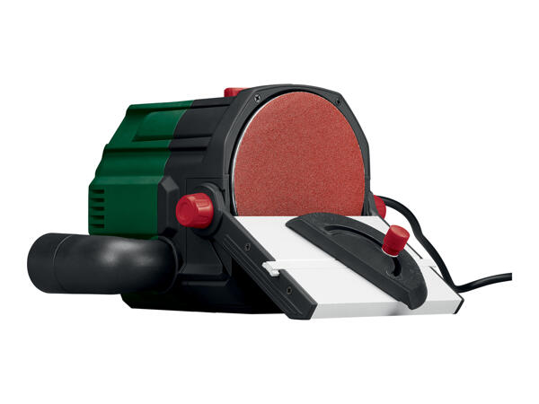 Parkside Disc Sander