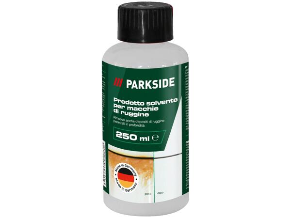 Cleaning products, 250ml
