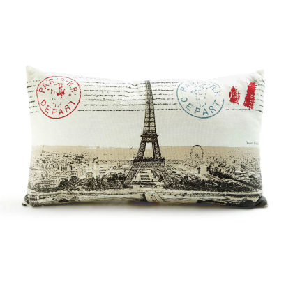 Coussin