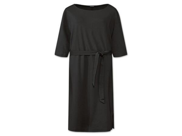 Damen Kleid