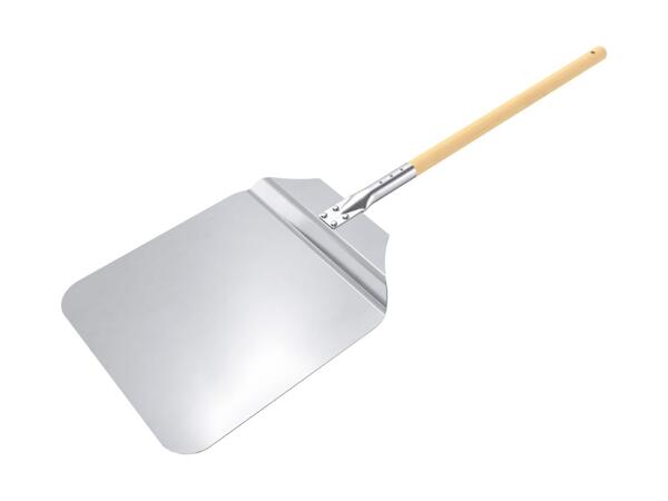 Pizza Peel