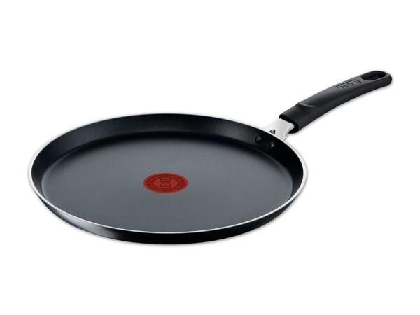Crêpepfanne, Ø ca. 25 cm