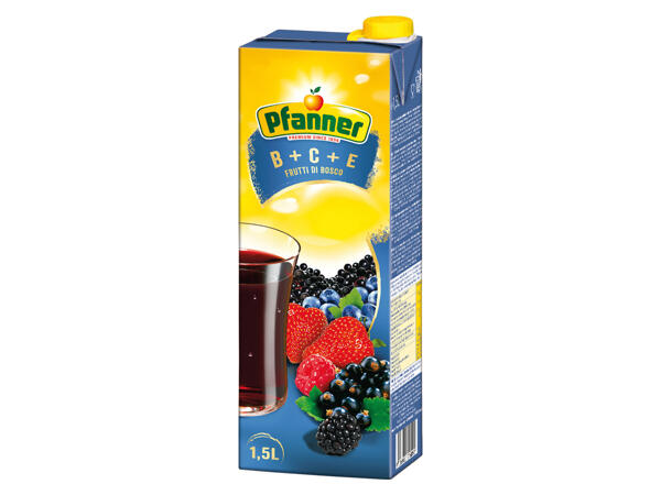 Juice