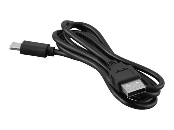 Rechargeable Work Light