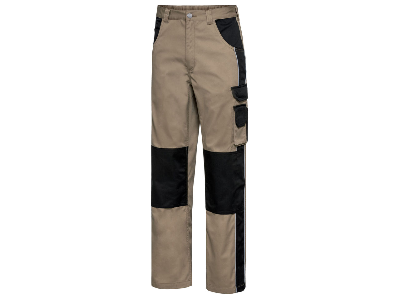 Men's Work Trousers