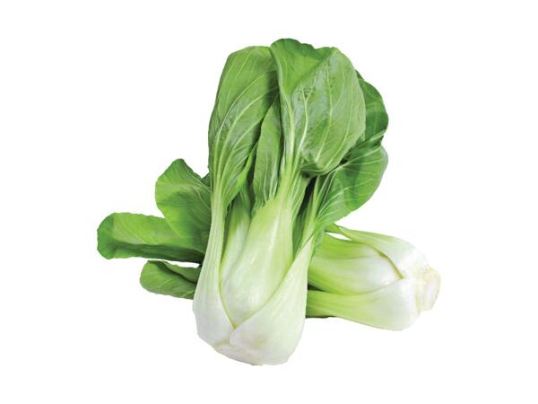 Pak Choi